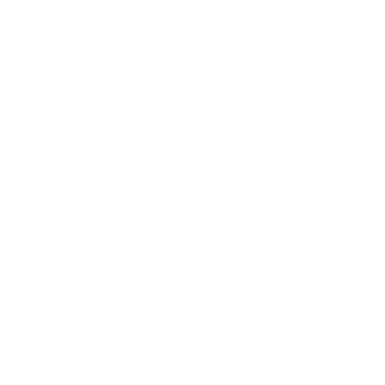 Squaremoon emblem